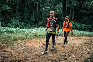 BIB: 
                            <button type="button" onclick="openModal(26147063)" class="btn btn-primary btn-sm float-right btn-popup" data-toggle="modal" data-target=".modal-high-quality">
                        <i class="fas fa-shopping-cart"></i> Add to Cart
                    </button>
                                            <button type="button" onclick="isThisMe(26147063, true)" class="btn btn-success btn-sm float-right btn-popup btn-isme hidden" data-toggle="tooltip" data-placement="bottom" title="นี่คือรูปของคุณใช่ไหม คลิกที่นี่เพื่อเอาเข้าอัลบั้ม">
                        <i class="fas fa-plus"></i> Add to album
                    </button>
                    <button type="button" onclick="isThisMe(26147063, false)" class="btn btn-warning btn-sm float-right btn-popup btn-isnotme hidden">
                        <i class="fas fa-ban"></i> Remove from album
                    </button>